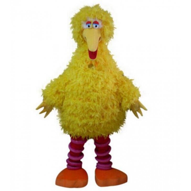Hxbird Suit